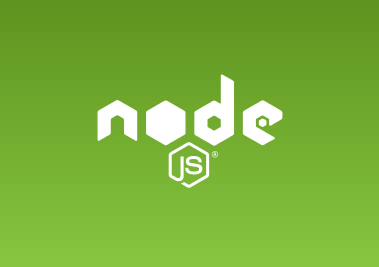 nodejs