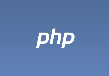 php